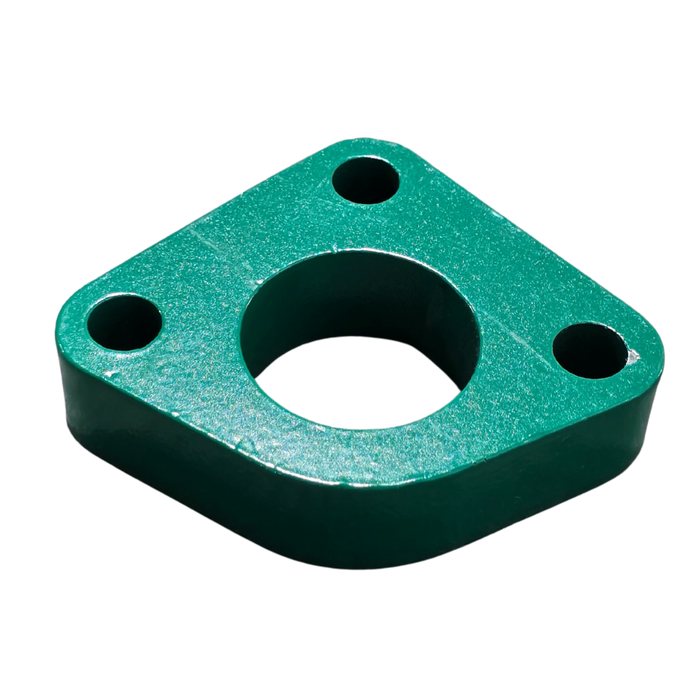 Hyrdomatic Discharge Spacer Kit for Grinder Pumps