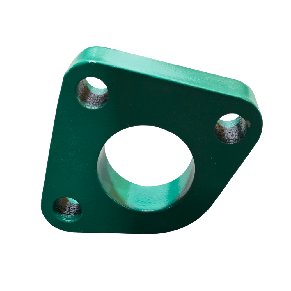 Hyrdomatic Discharge Spacer Kit for Grinder Pumps