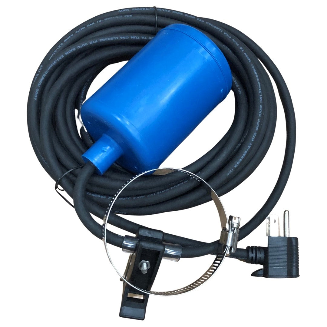Anchor Scientific DP30NO - 115v Wide angle - 30ft cord