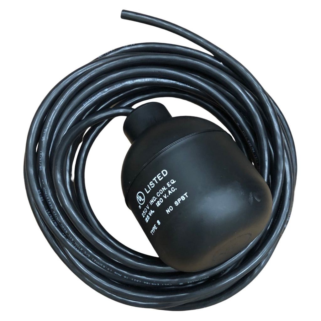 Anchor Scientific S40NO Roto-Float - 40ft cord