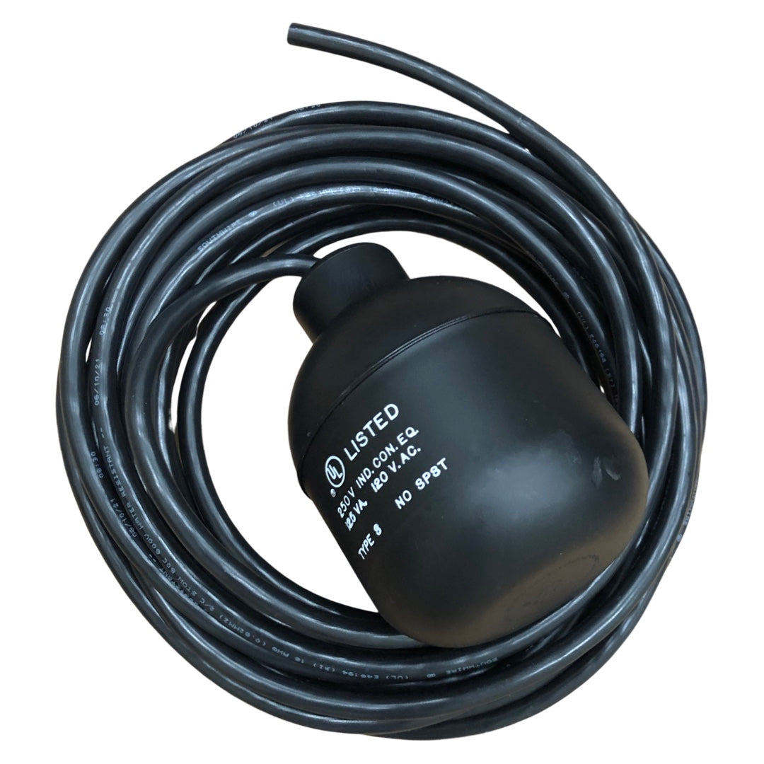 Anchor Scientific S40NO Roto-Float - 40ft cord