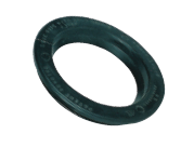 Odor Eliminating - Activated Carbon 2" Vent for Lift Stations